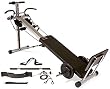 Total Trainer Power Pro Black