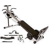 Total Trainer Power Pro Black