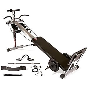 discount Total Trainer Power Pro Black for sale