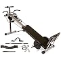 Total Trainer Power Pro Black
