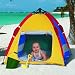 Sun Stop'r - Kwik Cabana I