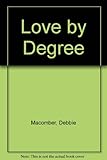 Love by degree