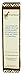 Out of Africa Hand Cream