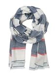 H.E. Homini Emerito Men’s Sidney Foulard