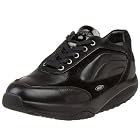 MBT Women's Maliza Oxford