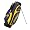 Michigan Wolverines
