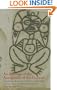 An Account of the Antiquities of the Indians: Chronicles of the New World Encounter (Latin America in Translation)