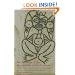 An Account of the Antiquities of the Indians: Chronicles of the New World Encounter (Latin America in Translation)