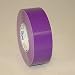 Shurtape PC-600 General Purpose Grade Duct Tape: 2 in. x 60 yds. (Purple)