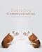 Dog to Dog Communication: The Right Way to Socialize Your Dog