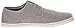 Ben Sherman Men's Nicholas Fashion Sneaker