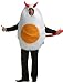 Deviled Egg Adult Costume