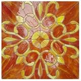 Signature Glass Mosaic