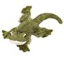 Webkinz Gecko by Ganz