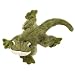 Webkinz Gecko by Ganz