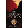 The Forgotten Legion
