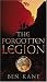 The Forgotten Legion (Forgotten Legion Chronicle Series)