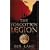 The Forgotten Legion (Forgotten Legion Chronicle Series)