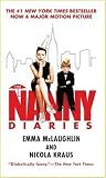 The Nanny Diaries