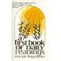 First Book of Daily Readings