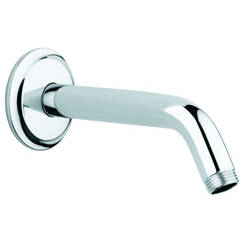 Grohe 27 011 000 StarLight Chrome