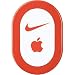 NIKE + IPOD SPORT KIT-USA