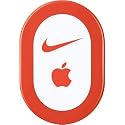 NIKE + IPOD SPORT KIT-USA