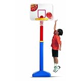 Return to product information