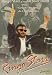 RINGO STARR : AT THE GREEK THEATRE LOS ANGELES