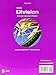 Workbook (Division) Corrective Mathematics