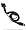 Deluxe Kit for the Sony Ericsson W850i includes a USB cable with Car and Wall Charger - Gomadic Brand w/ TipExchange Technology