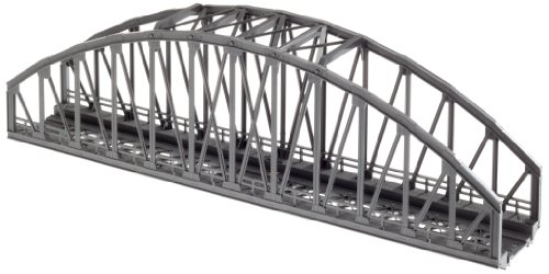 Märklin 7263 - Bogenbrücke, H0