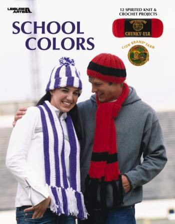 Leisure arts cross stitch pattern | Shop leisure arts cross stitch