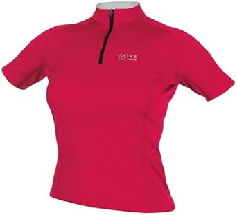Gore Bike Wear Women Contest Lady Jersey