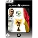 FIFA Fussball-Weltmeisterschaft 2006 (EA Most Wanted) (DVD-ROM)