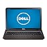 Dell Inspiron 14" Laptop (2.5 GHz Intel Core i5 2450M Processor, 6 GB RAM, 500 GB Hard Drive, Windows 7 Dwelling Premium 64-bit) Espresso Black