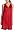 Candy Apple Red
