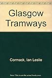 Glasgow tramways