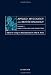 AGRICULTURE AND FOOD PRODUCTION, Volume 2: 2. Agriculture and Food Production (Applied Mycology and Biotechnology)