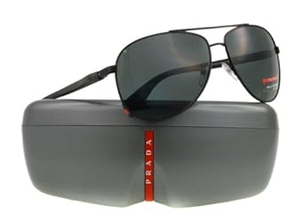 lily rose depp chanel sunglasses