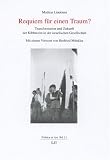 Requiem f�r einen Traum?