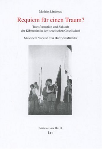 Requiem f�r einen Traum?