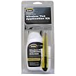 GILA FS600 Window Film Complete Application Tool Kit