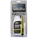 GILA FS600 Window Film Complete Application Tool Kit