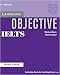  : Objective IELTS Advanced Teacher's Book
