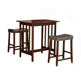 http://ecx.images-amazon.com/images/I/411hr%2BL8rJL._AA280_.jpg