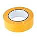 Hobby Tools Vallejo Precision Masking Tape 18mmx18m - Single Pack