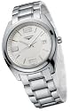 Longines Men's Watches LungoMare L3.632.4.76.6 - WW