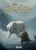 Produkt-Bild: Die Druiden 06. D&auml;mmerung
