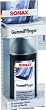 SONAX 03400000 GummiPfleger